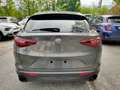 Alfa Romeo Stelvio 2.2 T.diesel 190CV AT8 Q4 Sprint Grigio - thumbnail 6
