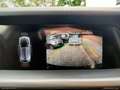 Alfa Romeo Stelvio 2.2 T.diesel 190CV AT8 Q4 Sprint Grigio - thumbnail 15