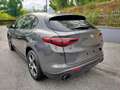 Alfa Romeo Stelvio 2.2 T.diesel 190CV AT8 Q4 Sprint Grigio - thumbnail 7
