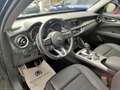 Alfa Romeo Stelvio 2.2 T.diesel 190CV AT8 Q4 Sprint Grigio - thumbnail 13