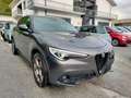 Alfa Romeo Stelvio 2.2 T.diesel 190CV AT8 Q4 Sprint Grigio - thumbnail 3