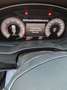 Audi A7 2.0 benzina Nero - thumbnail 3