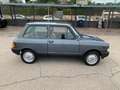 Autobianchi A 112 A112 1050 Abarth Bleu - thumbnail 3