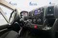 Fiat Ducato Maxi 35 XL L4H2 2.3 MJET Weiß - thumbnail 3