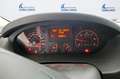 Fiat Ducato Maxi 35 XL L4H2 2.3 MJET Weiß - thumbnail 4