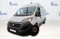 Fiat Ducato Maxi 35 XL L4H2 2.3 MJET Weiß - thumbnail 1