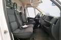 Fiat Ducato Maxi 35 XL L4H2 2.3 MJET Weiß - thumbnail 6