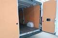 Fiat Ducato Maxi 35 XL L4H2 2.3 MJET Weiß - thumbnail 7