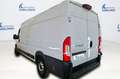 Fiat Ducato Maxi 35 XL L4H2 2.3 MJET Weiß - thumbnail 2