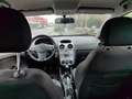 Opel Corsa 1.2i 16V - thumbnail 5