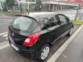 Opel Corsa 1.2i 16V - thumbnail 6
