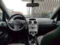 Opel Corsa 1.2i 16V - thumbnail 4