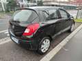 Opel Corsa 1.2i 16V - thumbnail 3