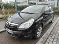 Opel Corsa 1.2i 16V - thumbnail 1