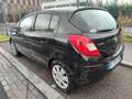 Opel Corsa 1.2i 16V - thumbnail 2