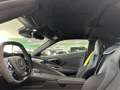 Corvette Z06 Coupe 3LZ 5.5 V8 AT8 MY2024 Jaune - thumbnail 10