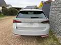 Skoda Octavia 2.0 TDI DSG APP SHZ AHK CAM Grijs - thumbnail 5