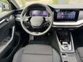 Skoda Octavia 2.0 TDI DSG APP SHZ AHK CAM Grijs - thumbnail 8