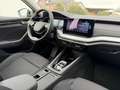 Skoda Octavia 2.0 TDI DSG APP SHZ AHK CAM Grijs - thumbnail 9
