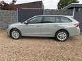Skoda Octavia 2.0 TDI DSG APP SHZ AHK CAM Grijs - thumbnail 3