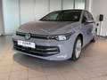 Volkswagen Golf VIII 1,5 eTSI Style Grau - thumbnail 3