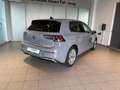 Volkswagen Golf VIII 1,5 eTSI Style Grau - thumbnail 7