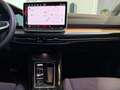 Volkswagen Golf VIII 1,5 eTSI Style Grau - thumbnail 13