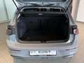 Volkswagen Golf VIII 1,5 eTSI Style Grau - thumbnail 15
