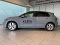 Volkswagen Golf VIII 1,5 eTSI Style Grau - thumbnail 5