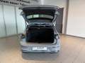 Volkswagen Golf VIII 1,5 eTSI Style Grau - thumbnail 14
