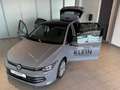 Volkswagen Golf VIII 1,5 eTSI Style Grau - thumbnail 2