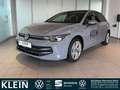 Volkswagen Golf VIII 1,5 eTSI Style Grau - thumbnail 1