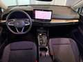 Volkswagen Golf VIII 1,5 eTSI Style Grau - thumbnail 11