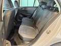 Volkswagen Golf VIII 1,5 eTSI Style Grau - thumbnail 17