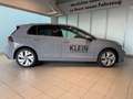 Volkswagen Golf VIII 1,5 eTSI Style Grau - thumbnail 6