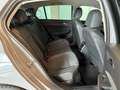Volkswagen Golf VIII 1,5 eTSI Style Grau - thumbnail 19