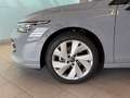 Volkswagen Golf VIII 1,5 eTSI Style Grau - thumbnail 4