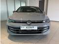 Volkswagen Golf VIII 1,5 eTSI Style Grau - thumbnail 9
