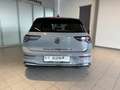 Volkswagen Golf VIII 1,5 eTSI Style Grau - thumbnail 8