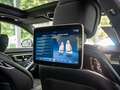 Mercedes-Benz S 580 e AMG-Sport/Exklusiv/Distr/Pano/HA-Lenkung Silber - thumbnail 9
