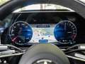 Mercedes-Benz S 580 e AMG-Sport/Exklusiv/Distr/Pano/HA-Lenkung Silber - thumbnail 13