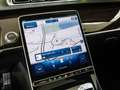 Mercedes-Benz S 580 e AMG-Sport/Exklusiv/Distr/Pano/HA-Lenkung Silber - thumbnail 11