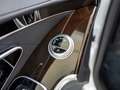 Mercedes-Benz S 580 e AMG-Sport/Exklusiv/Distr/Pano/HA-Lenkung Silber - thumbnail 22