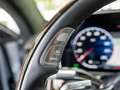 Mercedes-Benz S 580 e AMG-Sport/Exklusiv/Distr/Pano/HA-Lenkung Silber - thumbnail 16