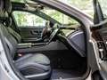 Mercedes-Benz S 580 e AMG-Sport/Exklusiv/Distr/Pano/HA-Lenkung Silber - thumbnail 2