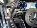 Mercedes-Benz S 580 e AMG-Sport/Exklusiv/Distr/Pano/HA-Lenkung Silber - thumbnail 14