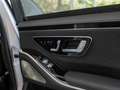 Mercedes-Benz S 580 e AMG-Sport/Exklusiv/Distr/Pano/HA-Lenkung Silber - thumbnail 10