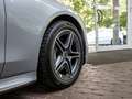 Mercedes-Benz S 580 e AMG-Sport/Exklusiv/Distr/Pano/HA-Lenkung Silber - thumbnail 5