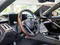 Mercedes-Benz S 580 e AMG-Sport/Exklusiv/Distr/Pano/HA-Lenkung Silber - thumbnail 20
