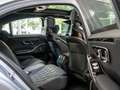 Mercedes-Benz S 580 e AMG-Sport/Exklusiv/Distr/Pano/HA-Lenkung Silber - thumbnail 4